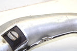 1999 Ski-doo Mxz 500 OEM Exhaust Pipe 514052200 SS71