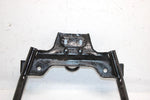 2014 Polaris Sportsman 570 Oem Front Bumper 1018374-067 AP73