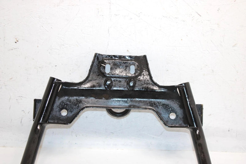 2014 Polaris Sportsman 570 Oem Front Bumper 1018374-067 AP73