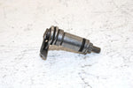 1996 Polaris Sportsman 500 Oem Shift Shaft Set 3233258 AP187