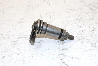 1996 Polaris Sportsman 500 Oem Shift Shaft Set 3233258 AP187