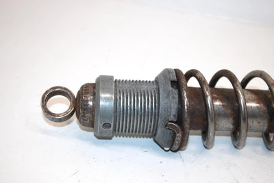 90 Arctic Cat Prowler 440 Oem Front Shock 0603-100 SAS1