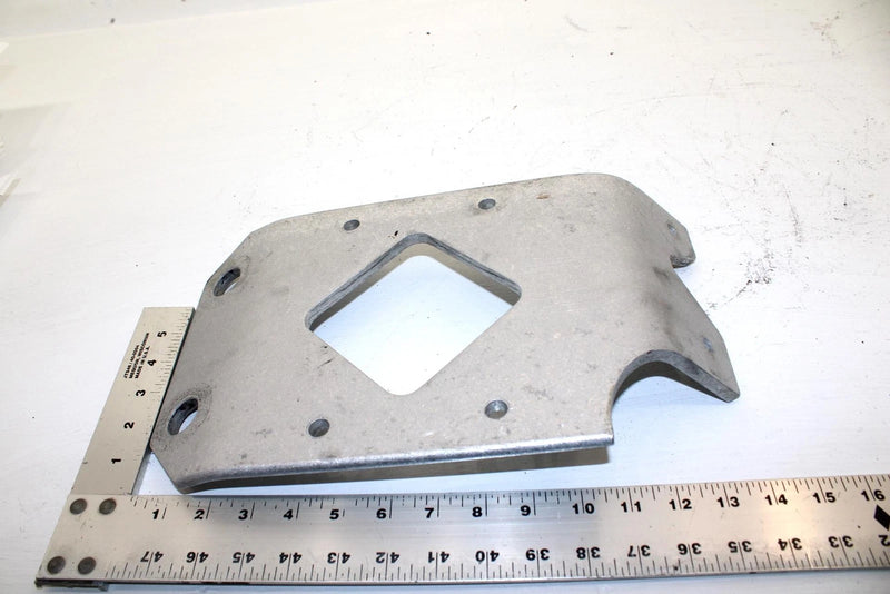 1997 Polaris 500 Indy Oem Motor Mount Plate 5131192 SP15
