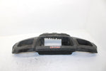 2004 Polaris Sportsman 600 Oem Front Bumper Grill 2632757-070 AP20
