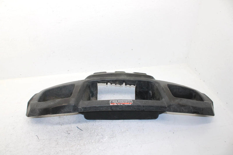 2004 Polaris Sportsman 600 Oem Front Bumper Grill 2632757-070 AP20
