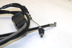 1995 Arctic Cat Monte Carlo 640 Oem Throttle Cable 0687-054 JA1