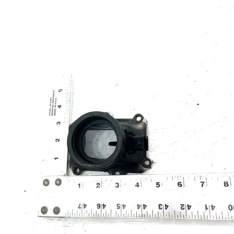 00-02 Sea-Doo GTX DI OEM Intake Manifold 290867890 JS5