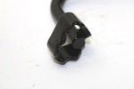 Polaris OEM Brake Foot Pedal 1910144-067 B5