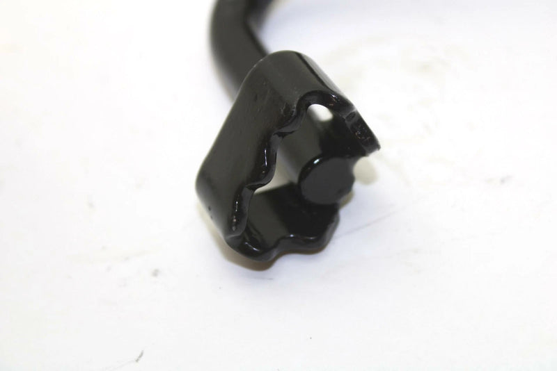 Polaris OEM Brake Foot Pedal 1910144-067 B5