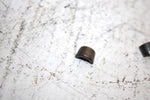 2006 Polaris Predator 500 Oem Valve Collet (Set) 3084908 AP63