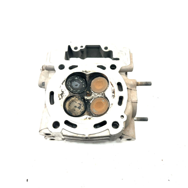 19-21 CF-Moto CFORCE 600 OEM Cylinder Head 0GS0-022000-00001 AC0.1