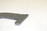 2001 Yamaha Waverunner Xl800 Oem Reverse Lever F0D-6134A-04-00 JY6