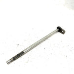 07-11 Honda Rancher 420 OEM Shift Shaft 24680-HP5-000 AH21