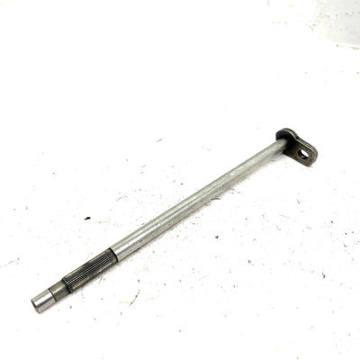 07-11 Honda Rancher 420 OEM Shift Shaft 24680-HP5-000 AH21