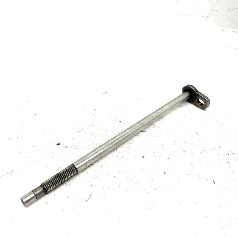 07-11 Honda Rancher 420 OEM Shift Shaft 24680-HP5-000 AH21
