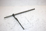 1998 Arctic Cat 454 Oem Gear Shift Shaft 3446-286 AA3