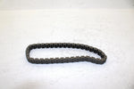 2006 Polaris 600 Fusion Oem 76Link Drive Chain 3221108 SP31