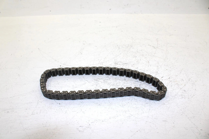 2006 Polaris 600 Fusion Oem 76Link Drive Chain 3221108 SP31