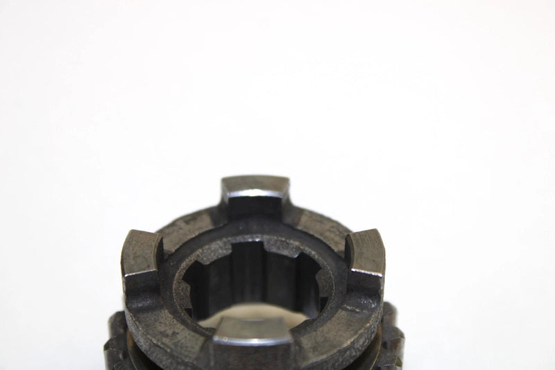 1984 Yamaha  Tri Moto 225 Oem 23T 5th Gear 5MP-17261-00-00 Q2995