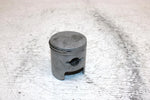 1995 Arctic Cat Puma Oem 60mm Piston 3005-771 SA30