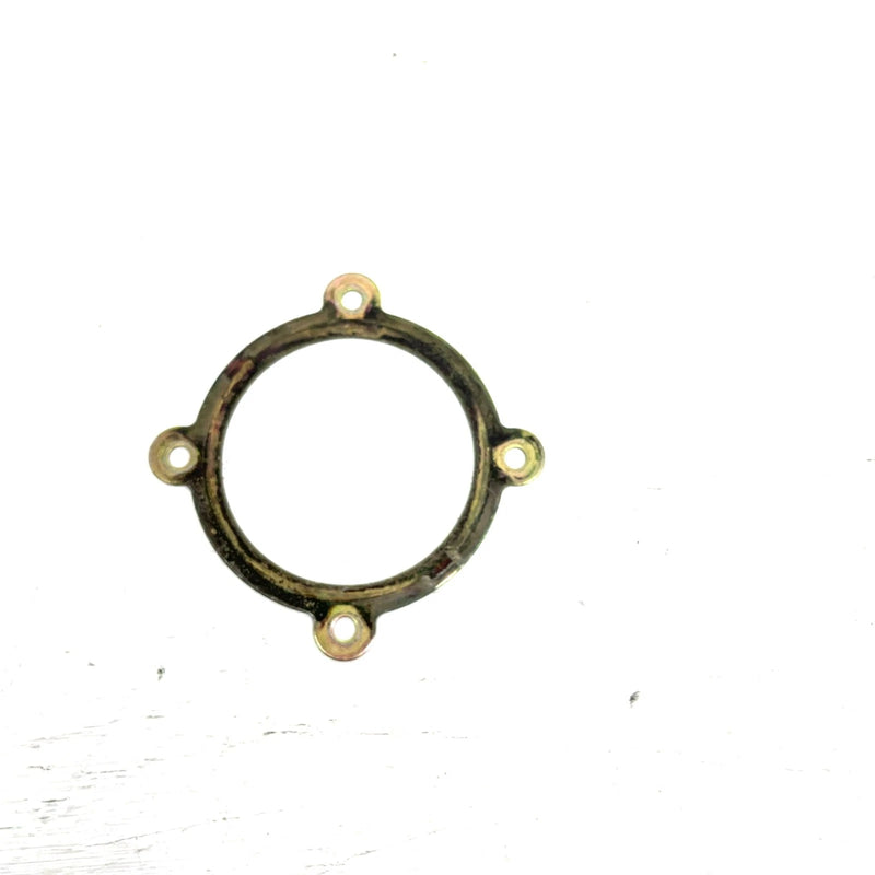 2009 Arctic Cat 550 4x4 Automatic OEM Fuel Pump Mount 0470-606 AA43