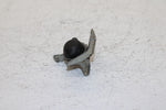 2006 Polaris 600 Fusion Oem Exhaust Pipe Bracket 1261403 SP31