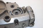 03 Bombardier Quest 650 Oem Crankcase Cover 711296652 AB1