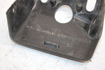 2002 Honda Foreman Es Oem Lower Headlight Cover 61302-HN0-A00ZA AH34
