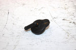 1989 Yamaha Inviter Oem Coolant Tank Cap 10X-21875-00-00 SY17