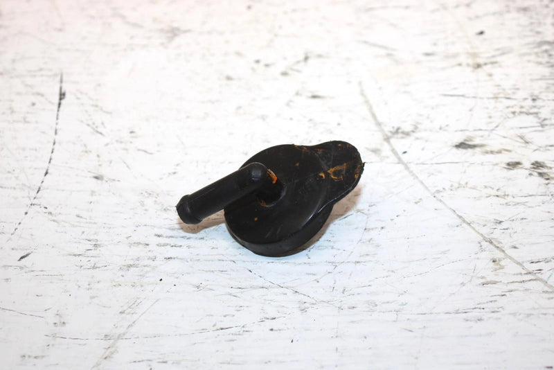 1989 Yamaha Inviter Oem Coolant Tank Cap 10X-21875-00-00 SY17
