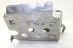 90 Polaris 500 OEM Right Foot Well 2200332 SP116