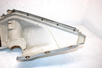 90 Yamaha Phazer Ii Le Oem Hood 1 White 87F-21982-01-00 SY36