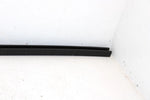 1995 Arctic Cat Wildcat Touring Oem Tunnel Wearstrip 0706-740 SA2