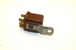 94 Arctic Cat Ext 580 Efi Oem Efi Relay 3003-883 SA82