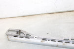 13 Polaris Rush 800 Oem Right Rear Suspension Skid Rail 121 1542924 SP5