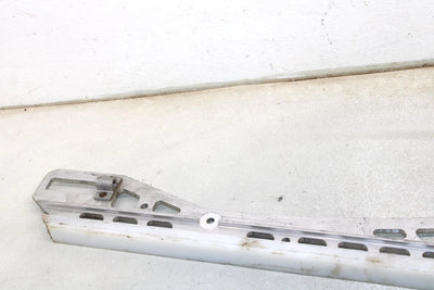 13 Polaris Rush 800 Oem Right Rear Suspension Skid Rail 121 1542924 SP5