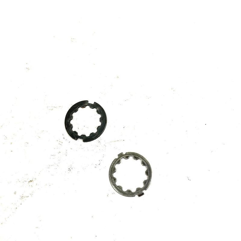 00-06 Honda Rancher 350 OEM Transmission Lock Washer 23456-HN5-670 AH80