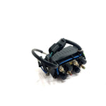 2014 Arctic Cat Prowler HDX 500 OEM Winch Controller XA2