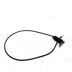 90-93 Polaris Trail Boss 350L 4X4 OEM Choke Cable 7080371 AP194