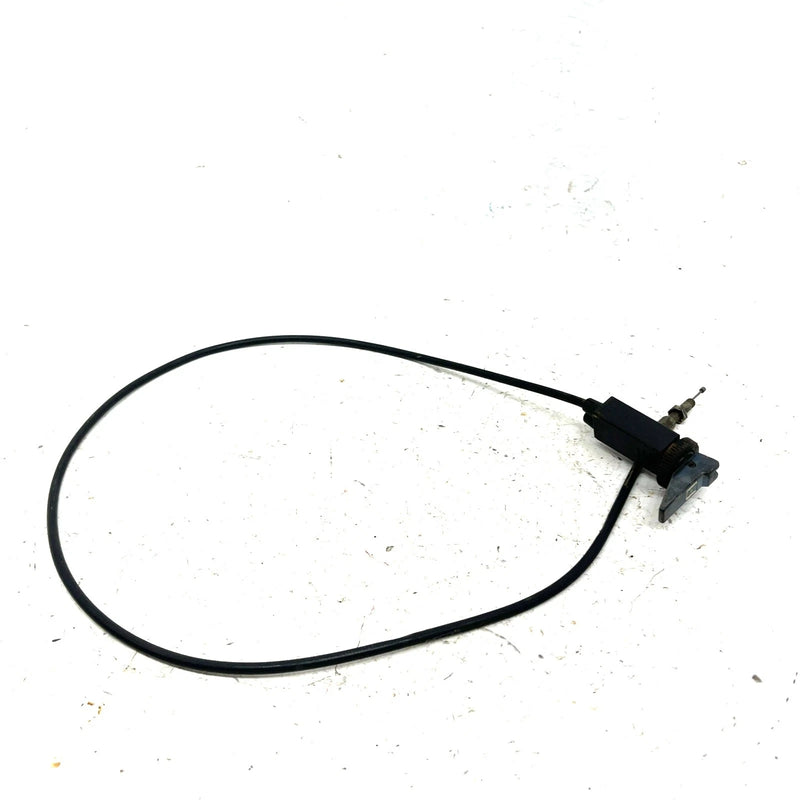 90-93 Polaris Trail Boss 350L 4X4 OEM Choke Cable 7080371 AP194