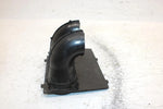 1998 Arctic Cat Zr 600 Oem Airbox Baffle 0670-709 0670-617 SA33