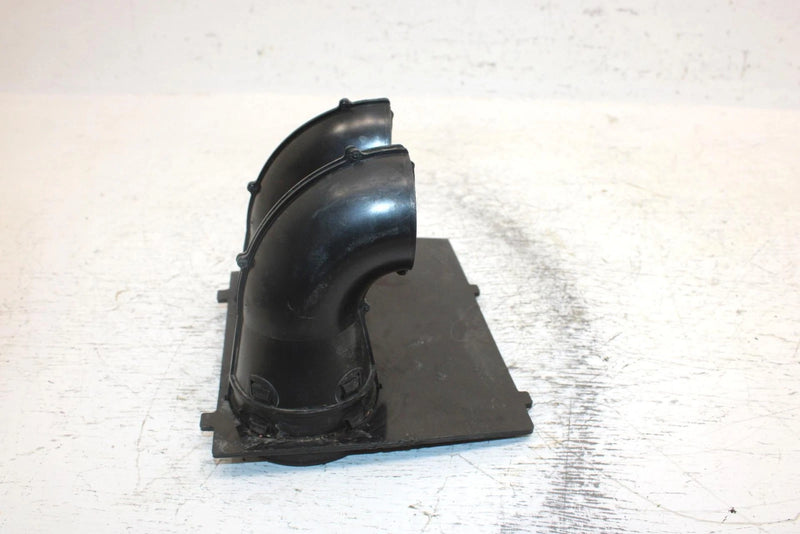 1998 Arctic Cat Zr 600 Oem Airbox Baffle 0670-709 0670-617 SA33