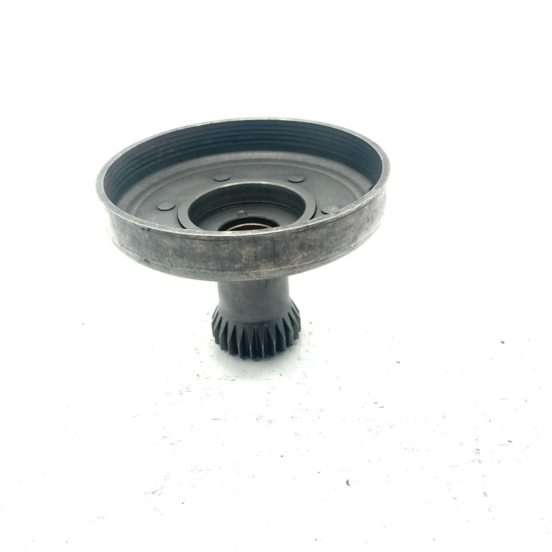 96 Yamaha Kodiak 400 4x4 OEM Centrifugal Clutch Basket 4SH-16611-00-00 AY64