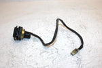02 Honda Trx 350 Fea Fourtrax Rancher Oem Accessory Socket 31651-HN5-67 AH54