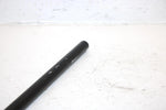 1993 Polaris Rxl Oem Tie Rod 5020636-067 SP75
