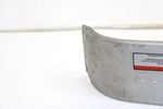 93 Polaris Lite Gt Oem Clutch Belt Cover 5230124 SP194