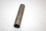 02 Arctic Cat Pantera 600 Esr Efi Oem Rear Shock Pivot W/Bushing 0704-589 Q3407