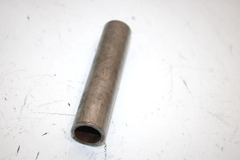 02 Arctic Cat Pantera 600 Esr Efi Oem Rear Shock Pivot W/Bushing 0704-589 Q3407
