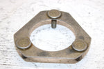 1996 Ski-doo Touring Sle 500 Oem Bearing Retainer Flange 501017800 SS12