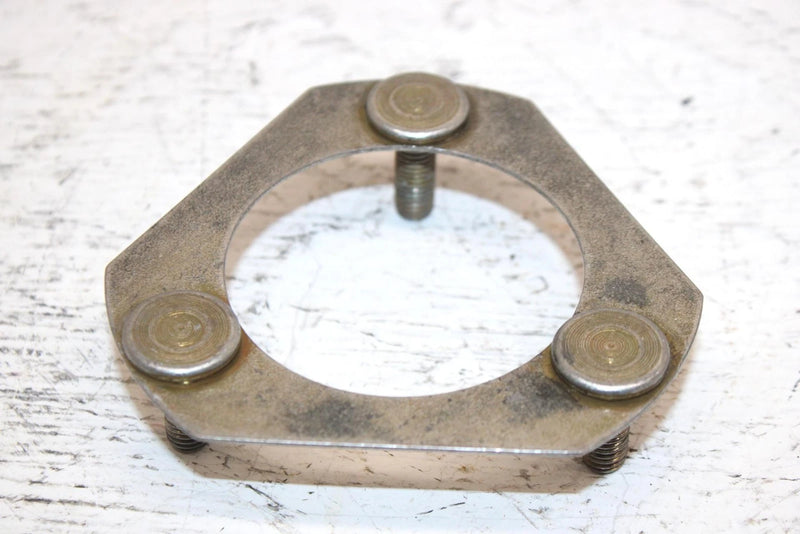 1996 Ski-doo Touring Sle 500 Oem Bearing Retainer Flange 501017800 SS12